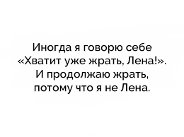 Боян на Бояне...