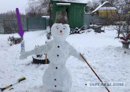 Старые игры в новой подаче - тряхнем сединой на праздники