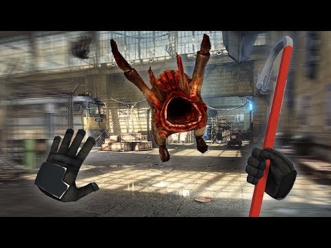 Турецкий фермер купил VR-очки своим коровам. Теперь они любуются летними лугами и дают больше молока