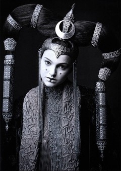 Исторические фотографии.