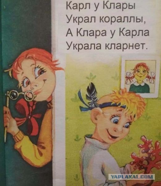 Редкие кадры и архивные снимки 23.02.2022