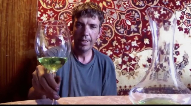 Снова о газе , Европе, и поставках из РФ..