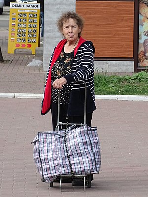Пандемия. Коронавирус и съехавшие крыши. Россия и мир. Часть 34.