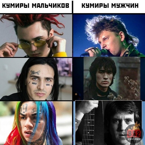 Так себе картинки 30.05.22