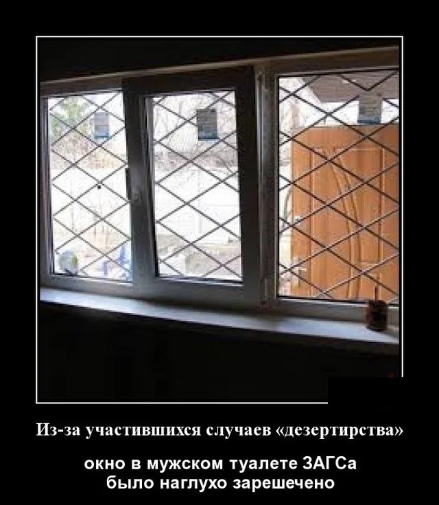 Картинки с надписями 17.07.22
