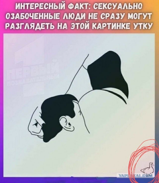 50 оттенков серого или самосвал баянов. Vol. 18. 50 штук.