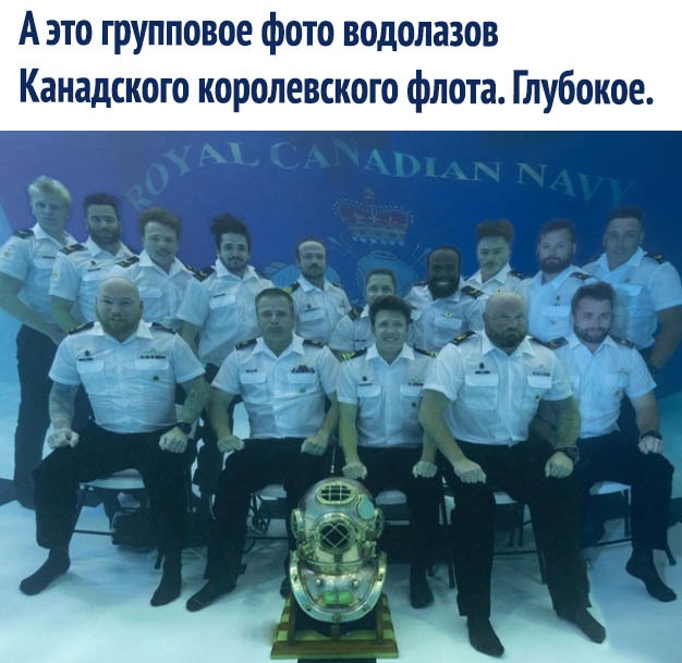 Так себе картинки 19.09.22