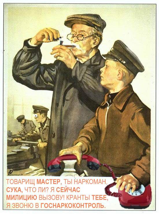 Прикольные и просто красивые картинки 01.11.22