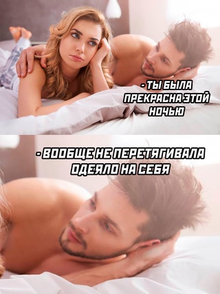 Немного картинок для настроения