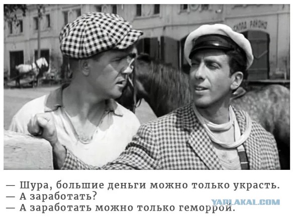 «В такси заработать нереально»: об условиях работы и тарифах рассказал хабаровский таксист