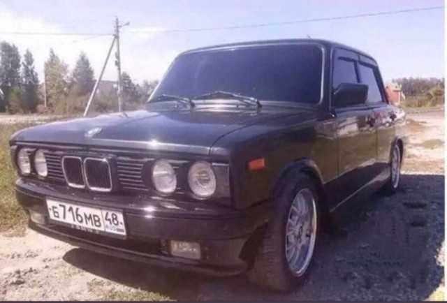 Разное, сколько не знаю...