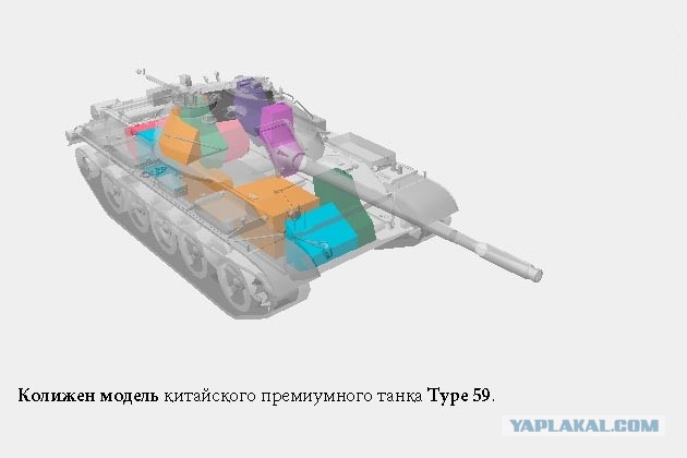 Wargaming 4