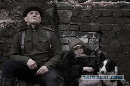 Малоизвестные фильмы про Великую Отечественную войну