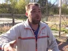 Живучесть танка Т-90М, который после нескольких прямых попаданий и подрывов на минах продолжил бой и наступление