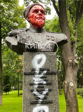 Это очень интересные данные.