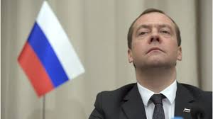 "Вытаскивали и насиловали толпой": Депутат напомнил ревизорам из Таджикистана о постыдном