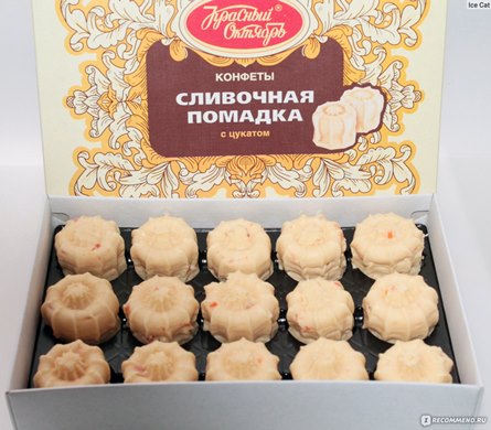 Не могу любить мужчину без денег