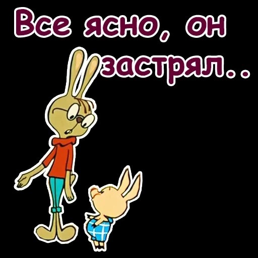 Чем лучше внедорожник, тем дальше бежать за трактором