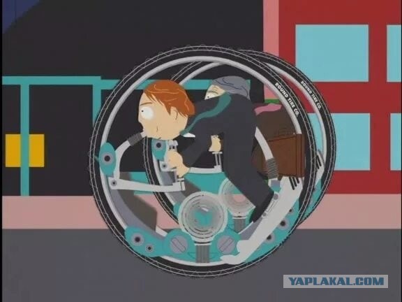 Как починить поворотники на BMW