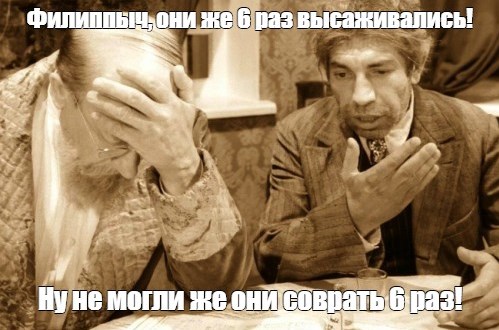 НАСА откладывает свои миссии на Луну на неопределённый срок из-за технических трудностей с космическими кораблями