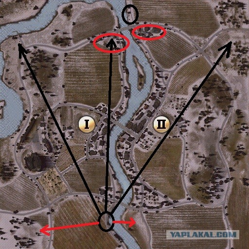 Wargaming 5