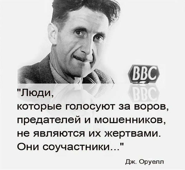 В Нижневартовске 15-летние отпрыски гастарбайтеров на чужой машине врезались в грузовик, уворачиваясь в ходе погони от патрульной машины.