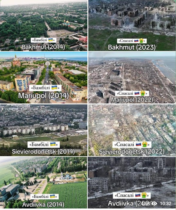 С днём Рабочей Крестьянской Красной Армии!