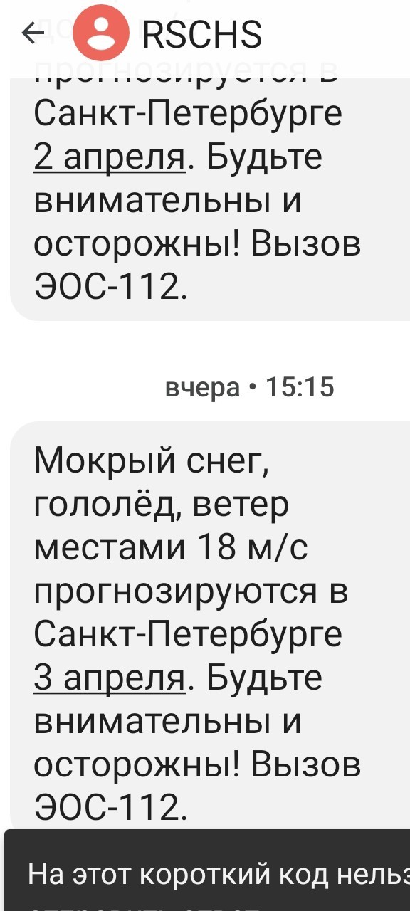 Жителям Москвы порекомендовали меньше находиться на улице – МЧС выпустило экстренное предупреждение об усилении ветра до 21 м/с