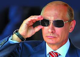 Посмотрите, какой агрессор, собачки же просто поиграться хотели!