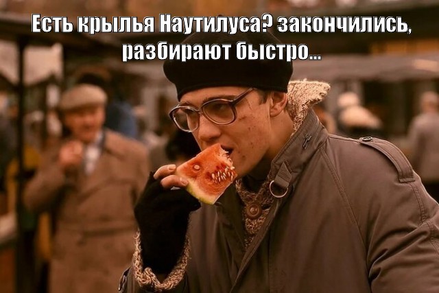 Краткое описание известных фильмов