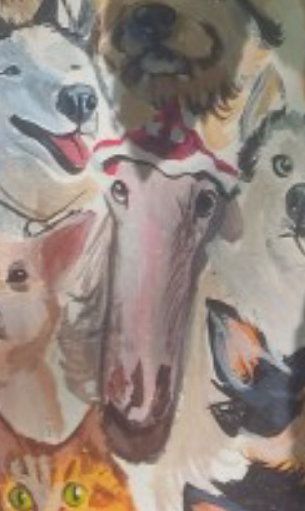 "300 засранцев"