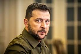«ВД»: Нанесен удар по бункеру под Сумами, где Зеленский проводил совещание