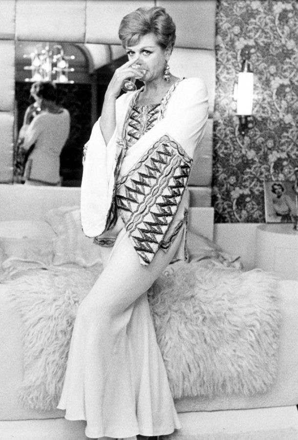 Люди и лица.03.04.25