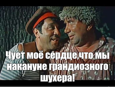 ЦБ ограничит снятие наличных в России с 1 сентября 2025 года