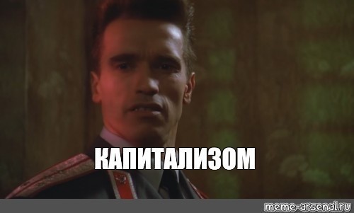 Получил предупреждение за скачивание торрент файла