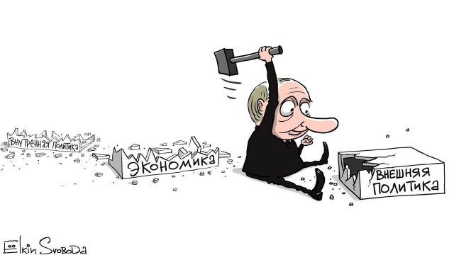 Путин предложил 15-го мая встречу в Стамбуле для переговор по мирному плану