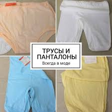 Атака БПЛА Сергиев Посад