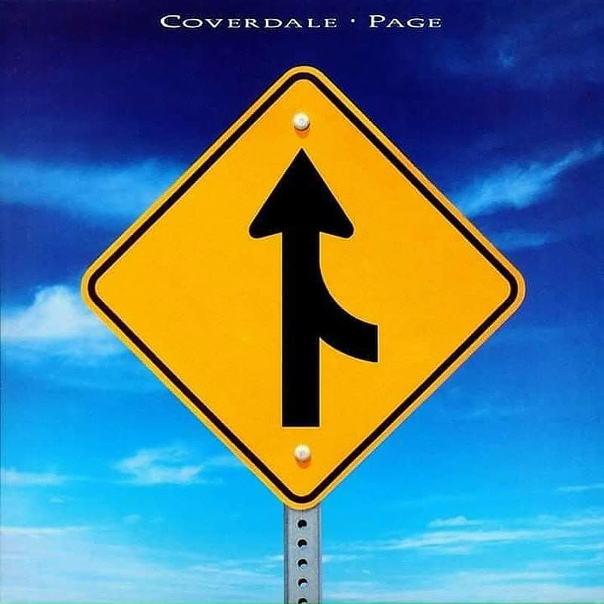 Музыка и музыканты: David Coverdale и все-все-все..