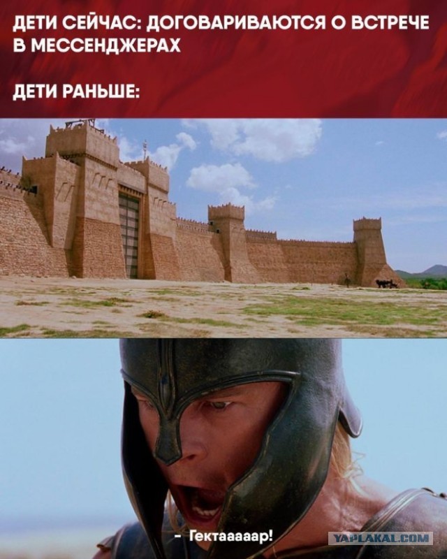 Картинки для деградации 32 (разной степени свежести)