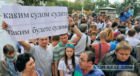 Россия может выслать на родину 700 тыс. украинцев