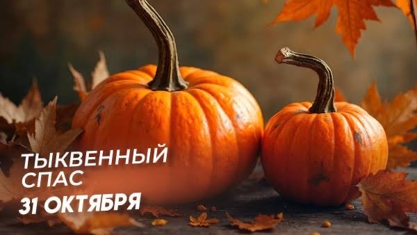 У всех хватает кабачков?
