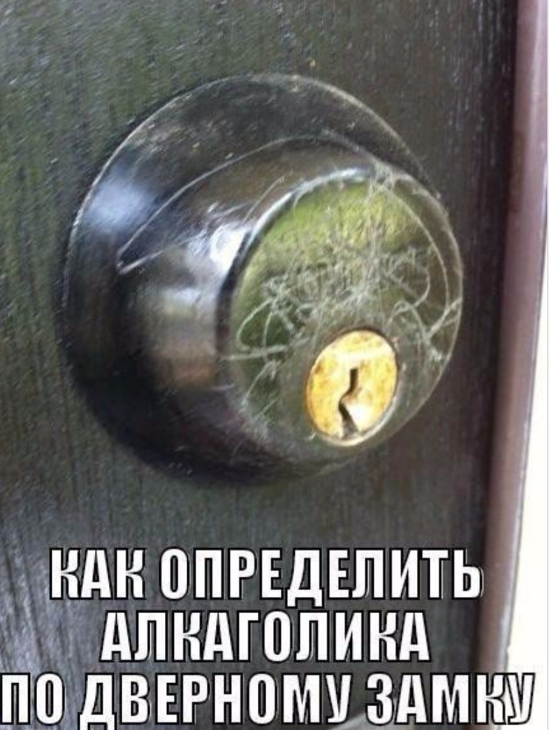 20477716.jpg