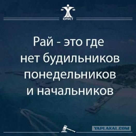 Бессистемные картинки опять