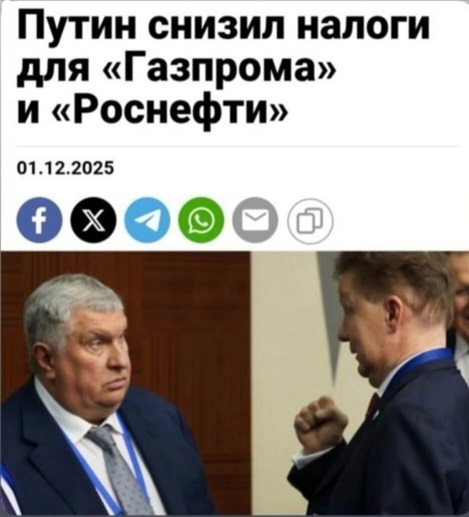 На Невском проспекте в Петербурге массово закрываются кафе, магазины и салоны