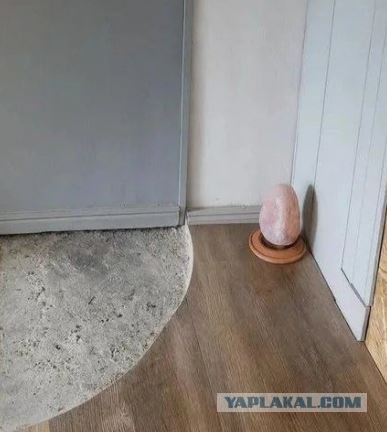 Я у мамы инженер #13