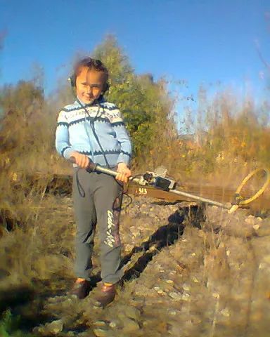 Находка