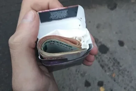 Легенды и мифы СССР(кто что знает)