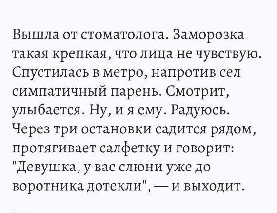 20770716.jpg
