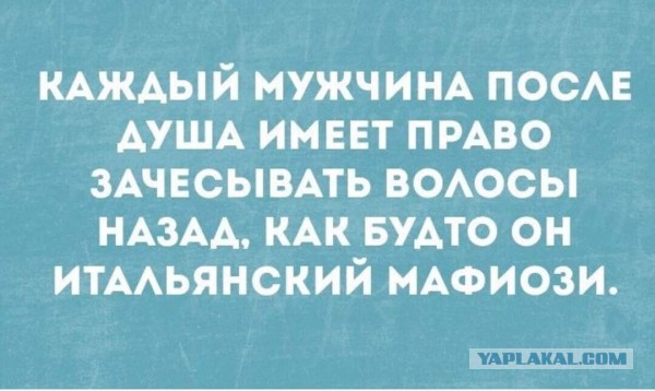 Воскресные картинки