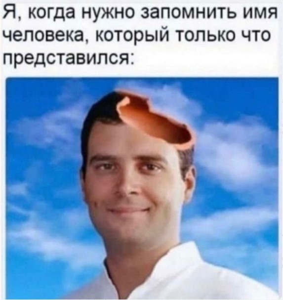 Картиночки, баянчики 25 апреля